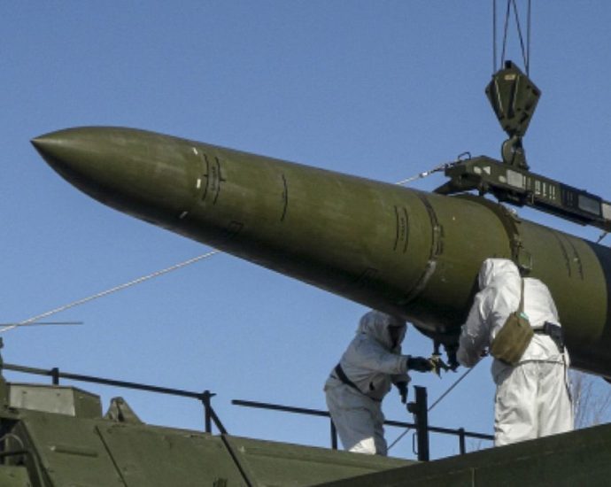 russia-to-respect-nuclear-arms-limits-with-us-for-one-more-year,-putin-says
