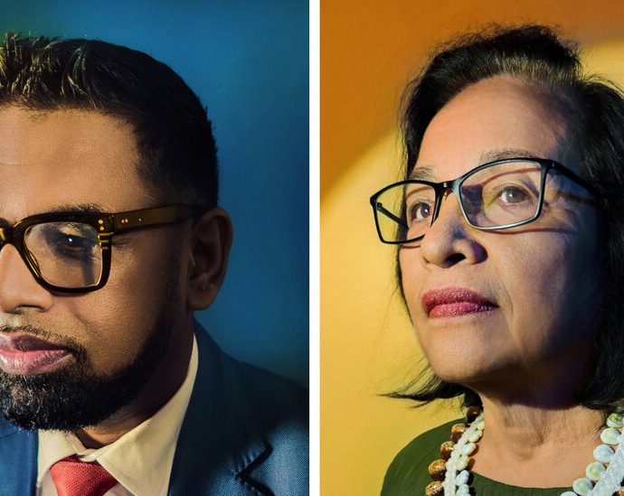 six-world-leaders-on-navigating-climate-change,-without-the-us.