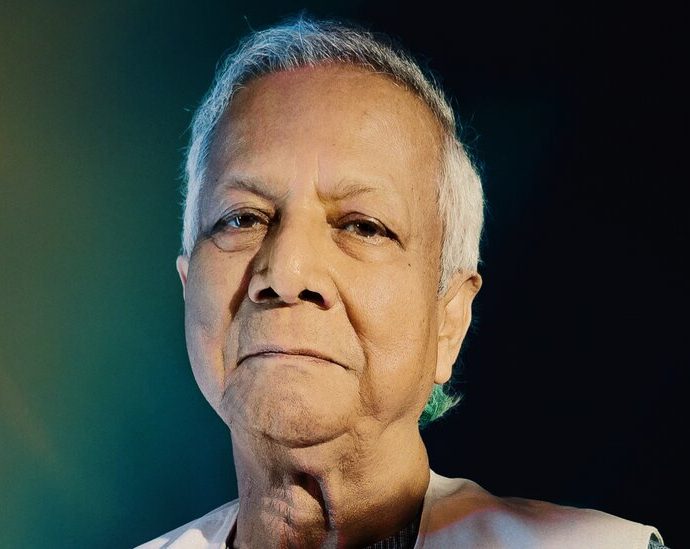 muhammad-yunus,-chief-adviser-of-bangladesh,-on-getting-squeezed-by-rising-tides