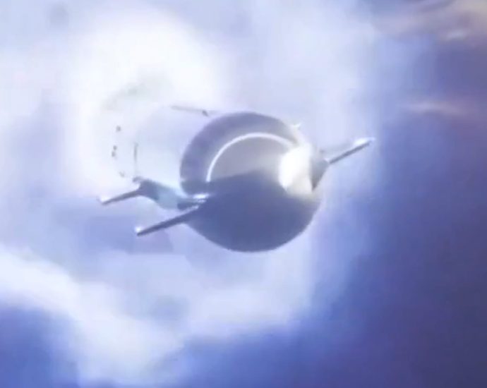 nasa-set-to-announce-its-new-class-of-astronauts