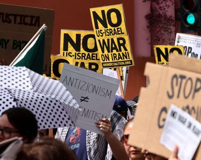 us-public-opinion-on-israel-is-changing,-us-policy-will-have-to-as-well