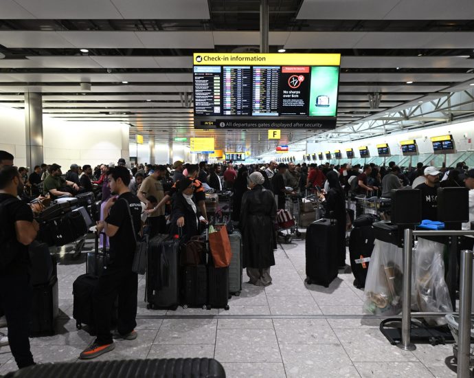 cyberattack-on-european-airports-caused-by-ransomware,-eu-finds