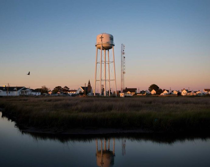 this-small-virginia-island-could-be-underwater-before-the-next-century
