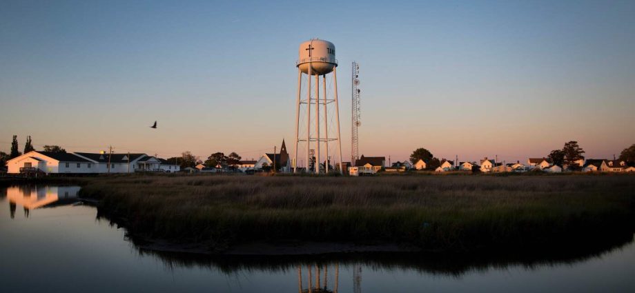this-small-virginia-island-could-be-underwater-before-the-next-century