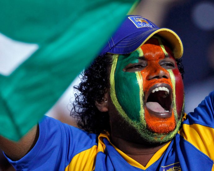 pakistan-vs-sri-lanka-–-asia-cup:-match-time,-super-fours-table,-teams