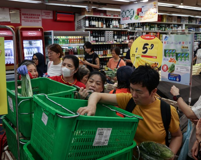 china-plans-evacuations-as-typhoon-ragasa-barrels-through-philippines