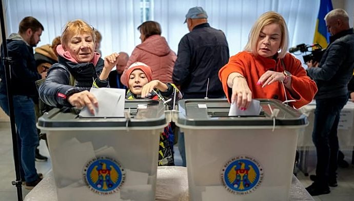 moldova-detains-74-over-alleged-russian-plot-to-stir-up-unrest-around-key-election