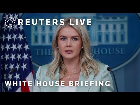 live:-white-house-briefing