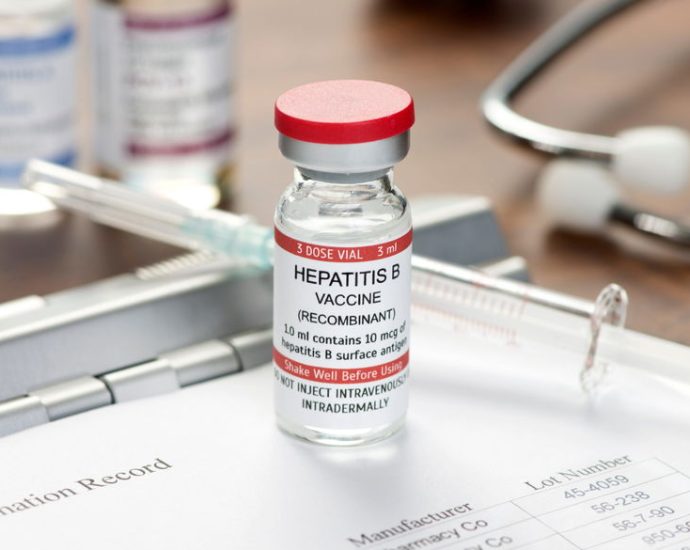 how-the-newborn-hepatitis-b-vaccine-landed-in-maha’s-crosshairs
