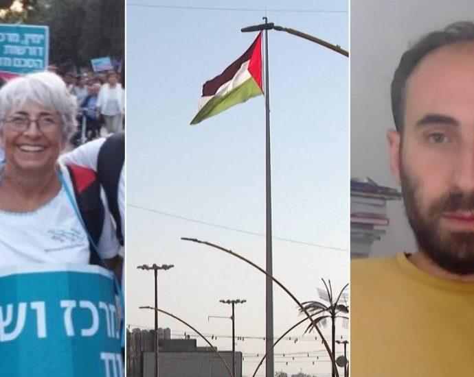 israeli-peace-activist:-my-mother-was-killed-on-october-7-here’s-why-i-support-palestinian-statehood.