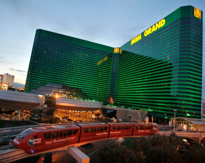 ‘sophisticated’-$100m-cyberattack-on-vegas-strip-involved-teen-hacker