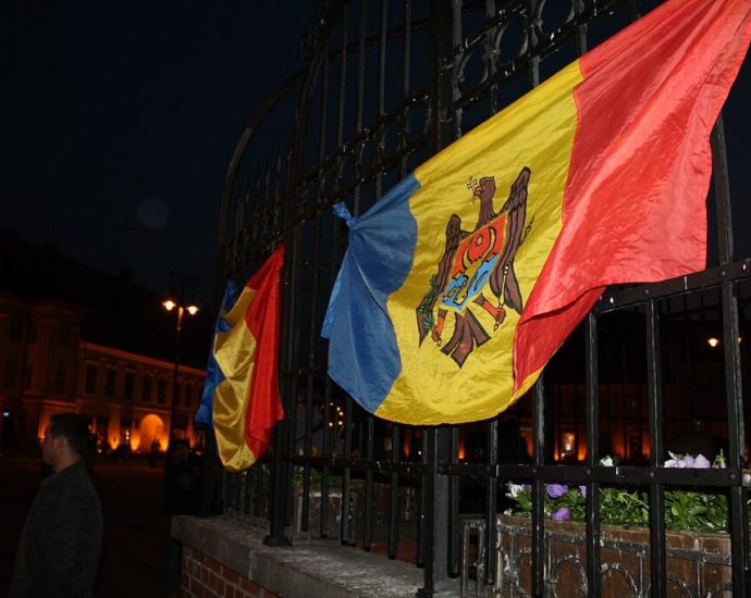 moldova-detains-74-over-alleged-russian-backed-election-unrest-plot