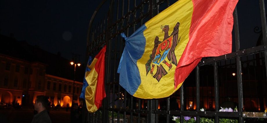 moldova-detains-74-over-alleged-russian-backed-election-unrest-plot