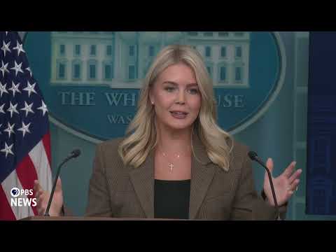 watch:-‘tiktok-will-be-owned-by-a-majority-of-american-investors,’-white-house-says