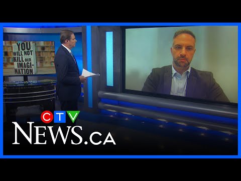ian-white-speaks-with-author-saeed-teebi