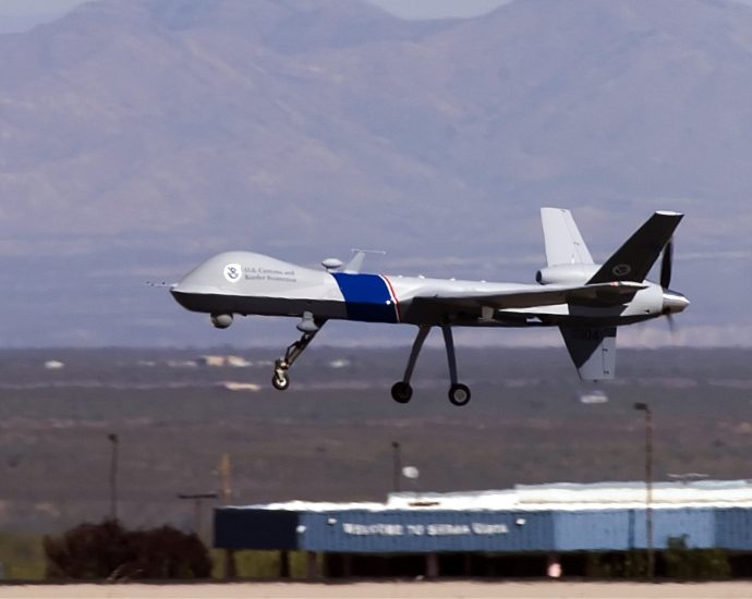 predator-drones-are-monitoring-anti-ice-protests