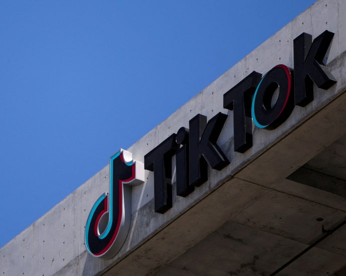 investors-rejoice-over-looming-tiktok-deal-despite-political-concerns