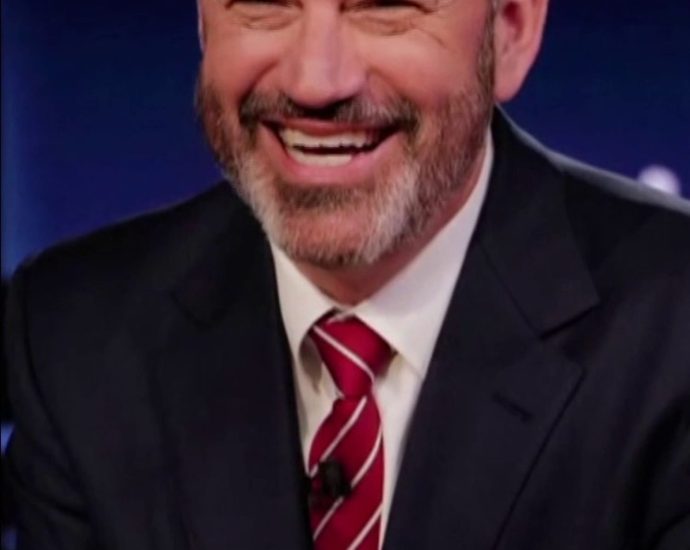 disney-says-‘jimmy-kimmel-live’-will-return-tuesday