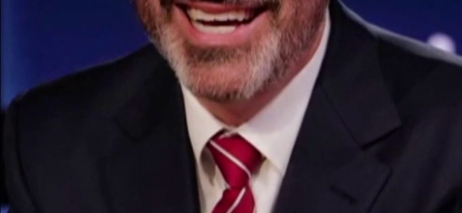 disney-says-‘jimmy-kimmel-live’-will-return-tuesday