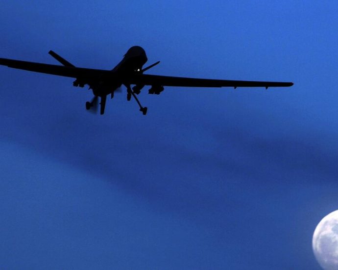 predator-drones-shift-from-border-patrol-to-protest-surveillance
