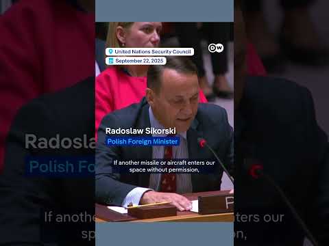 poland-to-russia:-‘don’t-whine-if-your-planes-get-shot-down’-|-dw-news