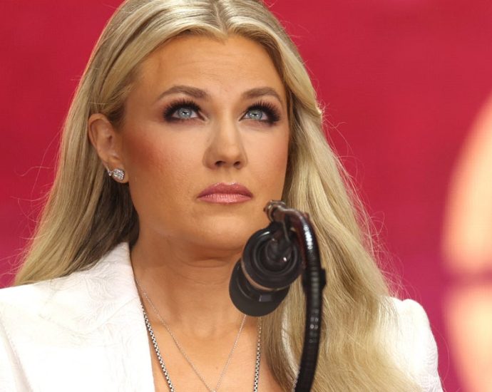 erika-kirk-says-she-forgives-her-husband’s-murderer