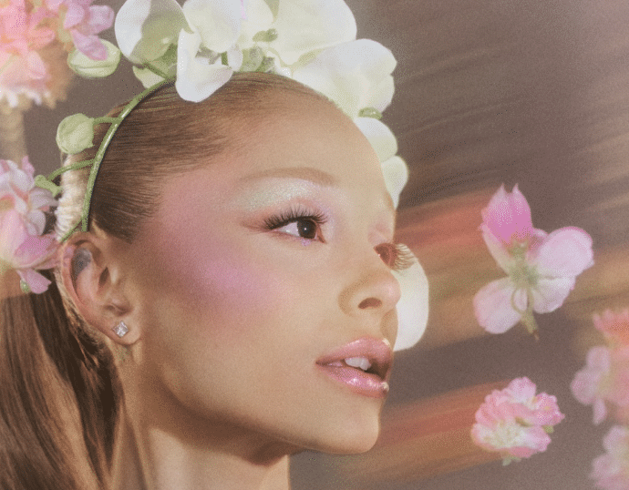 ariana-grande’s-rem.-beauty-unveils-magical-‘wicked:-for-good’-collection