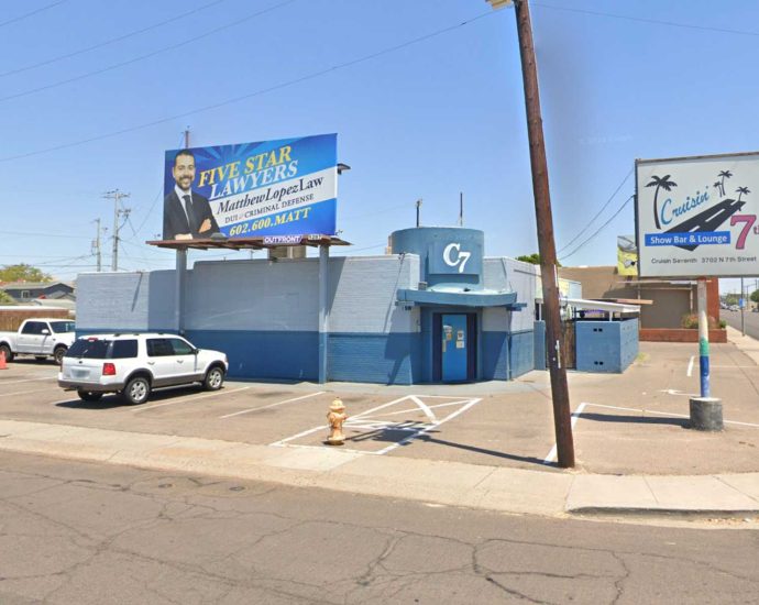 man-arrested-for-threatening-to-‘shoot-up’-gay-bar-after-being-‘triggered’-by-charlie-kirk’s-death