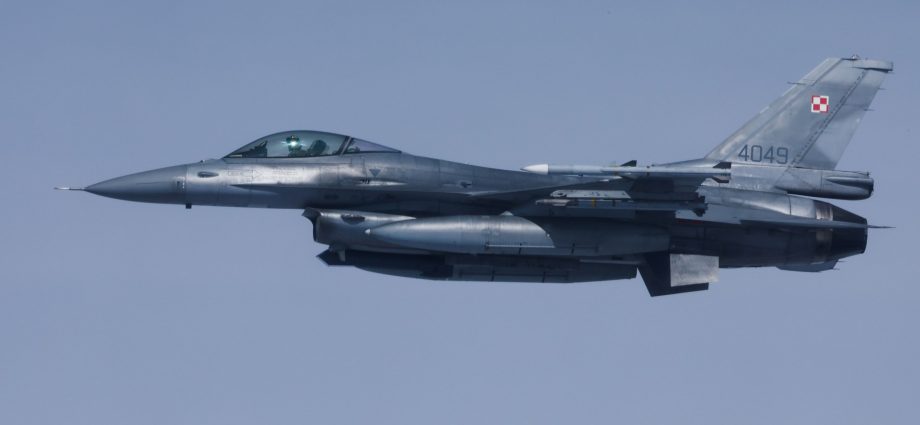 at-unsc-meeting,-west-and-russia-clash-over-nato-airspace-violations