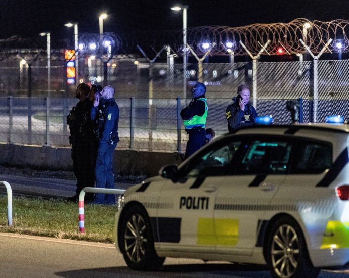 copenhagen-airport-shut-after-sighting-of-‘unidentified-drones’
