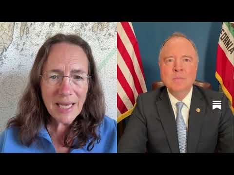 schiff-joins-heather-cox-richardson-to-talk-about-where-we-go-from-here
