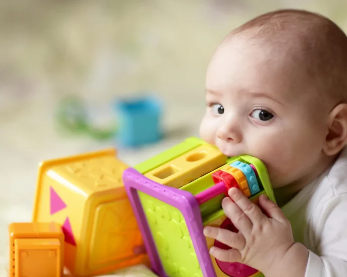 childhood-plastic-exposure-could-be-fueling-obesity,-infertility,-and-asthma