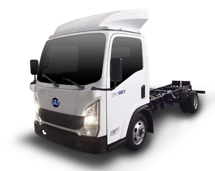 zm-trucks-opens-us-headquarters-and-assembly-plant-in-california
