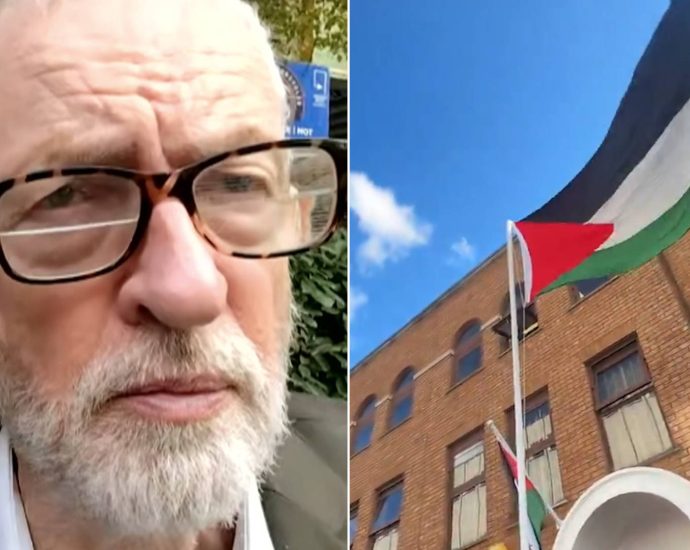 “huge-step-forward”:-mp-jeremy-corbyn-cheers-uk.-recognition-of-palestine,-calls-for-more-pressure-on-israel