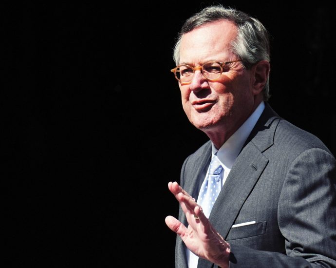 the-traitor-ambassador’s-fortune-intertwined-with-big-tech-trade-push