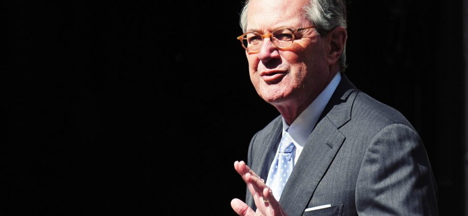 the-traitor-ambassador’s-fortune-intertwined-with-big-tech-trade-push