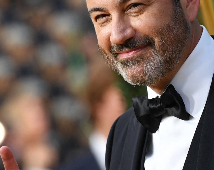 sinclair-to-pre-empt-jimmy-kimmel’s-show