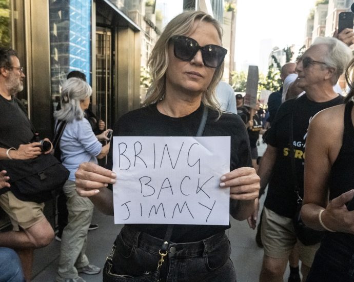 jimmy-kimmel-is-back-good-free-speech-is-still-in-deep-peril-bad.