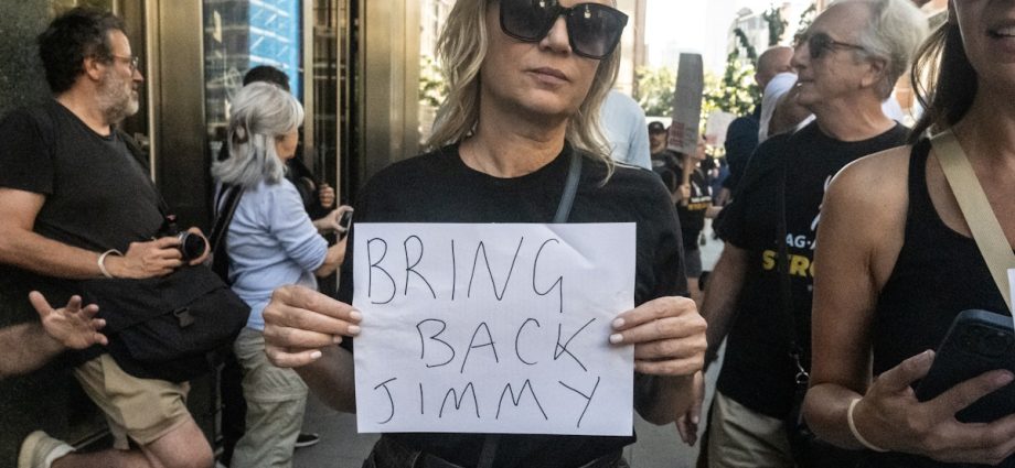 jimmy-kimmel-is-back-good-free-speech-is-still-in-deep-peril-bad.