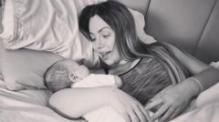 i-didn’t-want-sex-with-my-husband-after-having-our-baby