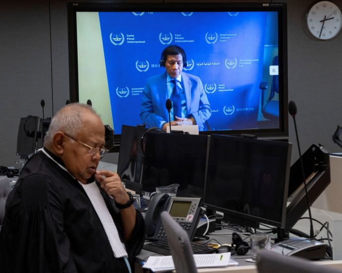 icc-charges-ex-philippine-president-duterte-with-crimes-against-humanity