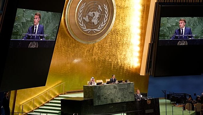 france-joins-uk,-portugal-and-canada-in-recognising-palestinian-state