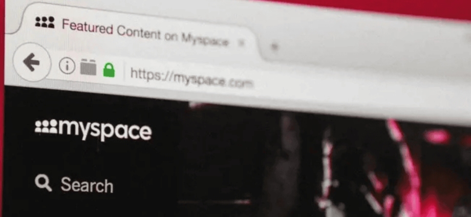 what-happened-to-myspace?-origin-and-failure!-is-it-still-active?