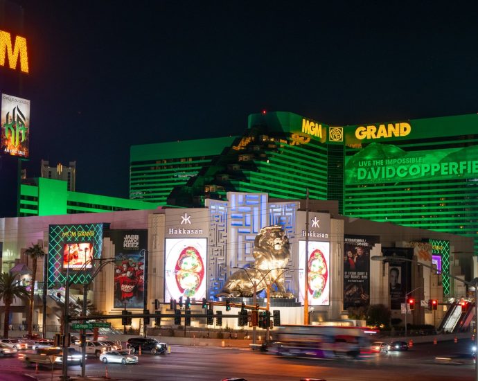 teen-accused-of-hacking-las-vegas-casinos,-causing-$100m-in-damages