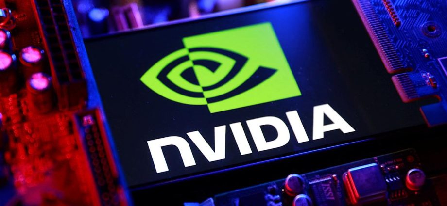 NVIDIA is investing up to $100 billion in OpenAI to build 10 gigawatts of AI data centers
