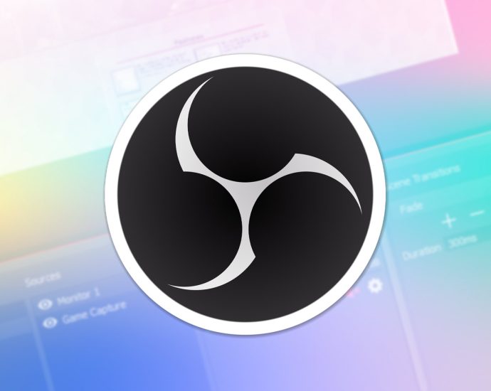 obs-studio-32.0-brings-new-plugin-manager,-nvidia-rtx-effects