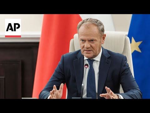 poland-to-decide-whether-to-shoot-down-airspace-violators,-pm-tusk-says