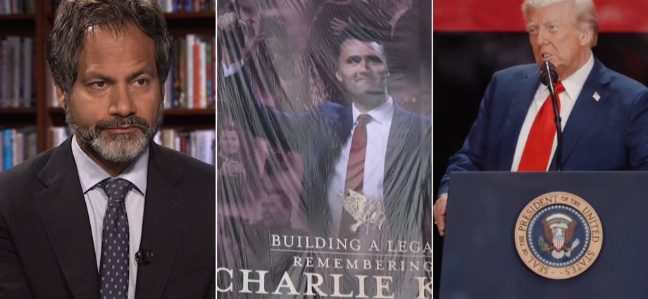 the-traitor-expands-“authoritarian”-free-speech-crackdown,-calls-negative-media-“illegal”:-jameel-jaffer