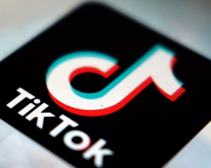 for-china,-tiktok-becomes-a-useful-bargaining-chip-amid-tensions-with-us