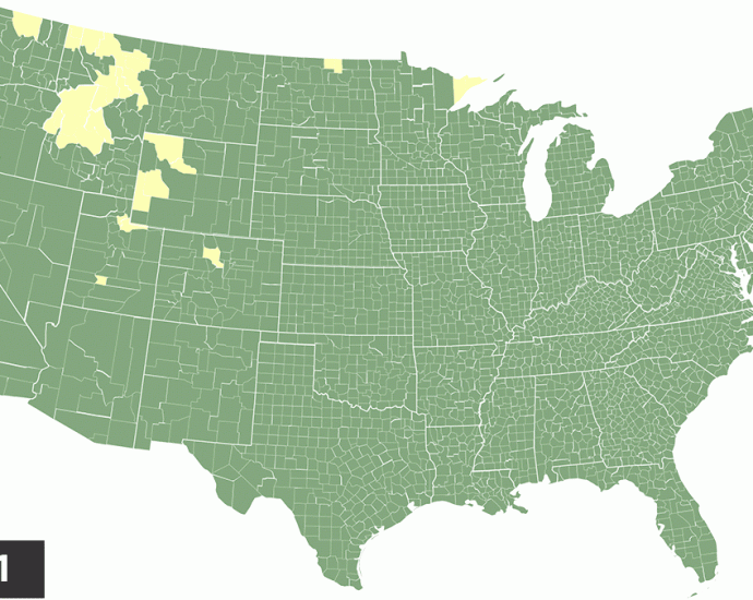 when-will-fall-foliage-peak-near-you?-here-are-some-leaf-peeping-predictions